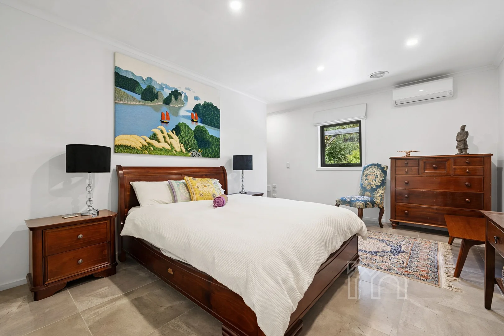 Additional image 10 of 185 Mahoneys Road, Woodend VIC 3442