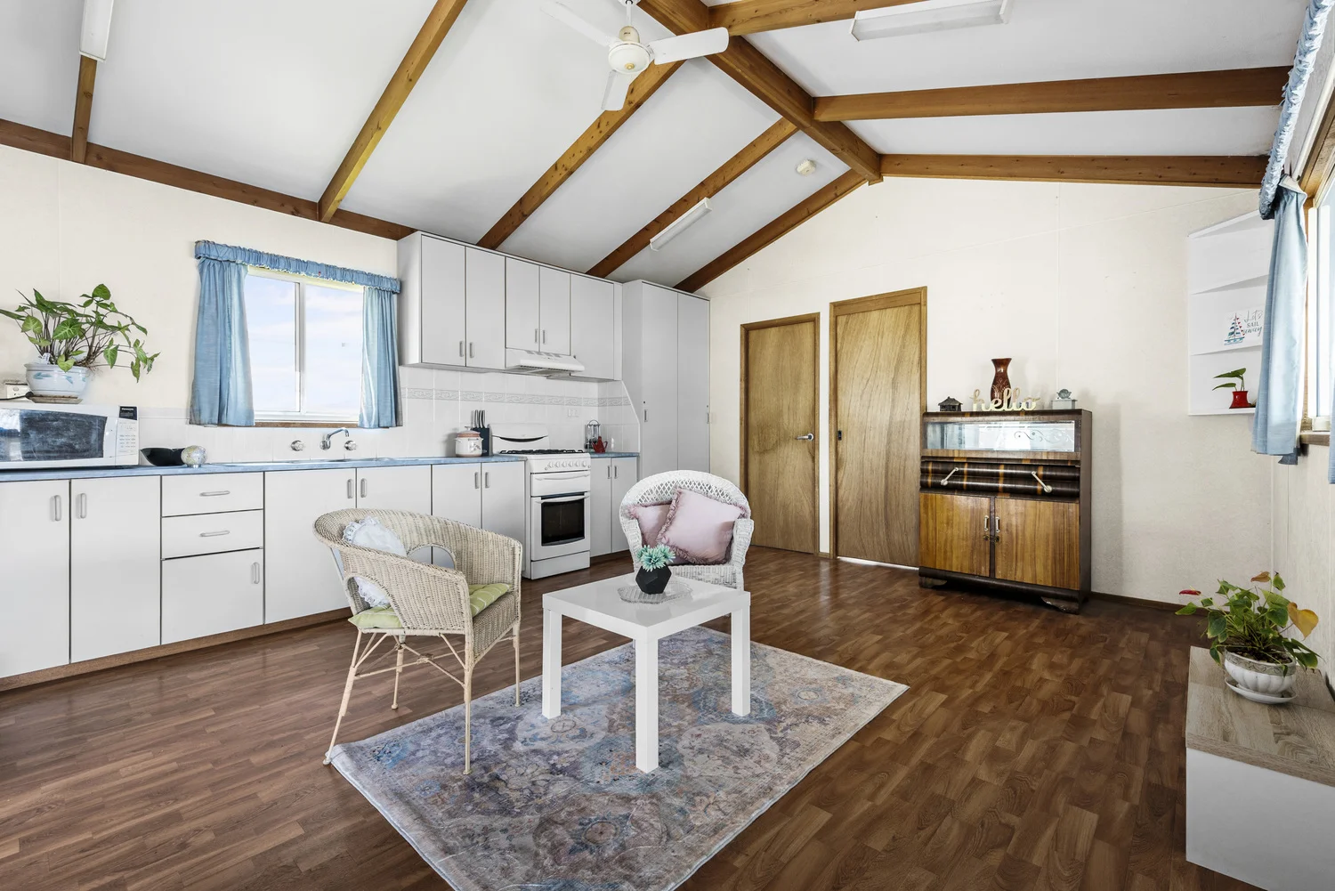 Additional image 4 of 7/891 Wallaga Lake Road, Wallaga Lake NSW 2546