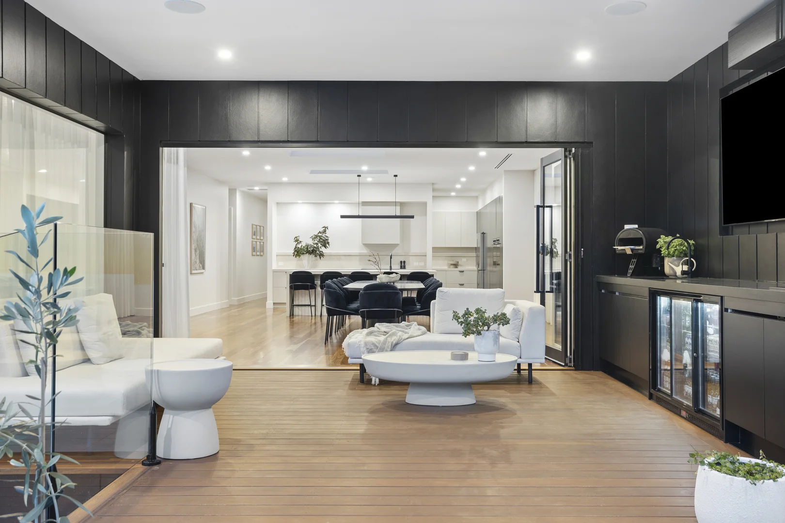 Additional image 8 of 17 Lever Avenue, Blairgowrie VIC 3942