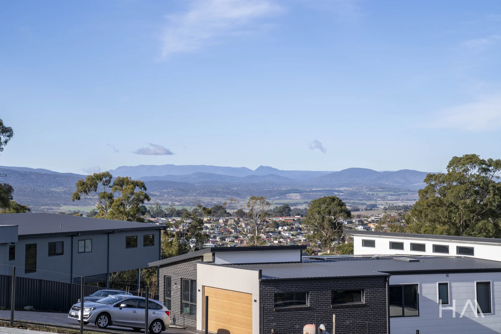 Additional image 2 of 8 + 8A Highland Rise, Kings Meadows TAS 7249