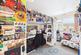 Additional image 10 of Beverley Crescent, Tonbridge, Kent, TN9