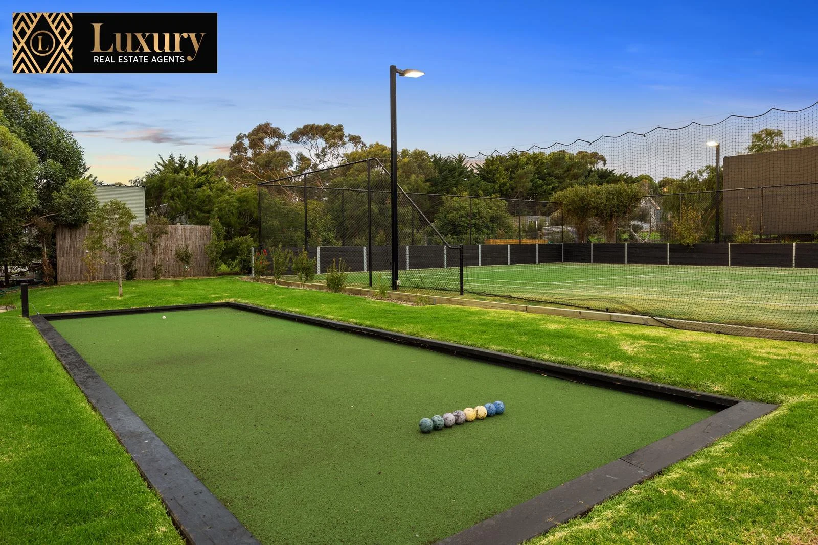 Additional image 34 of 109 Lyall Street, Ventnor VIC 3922