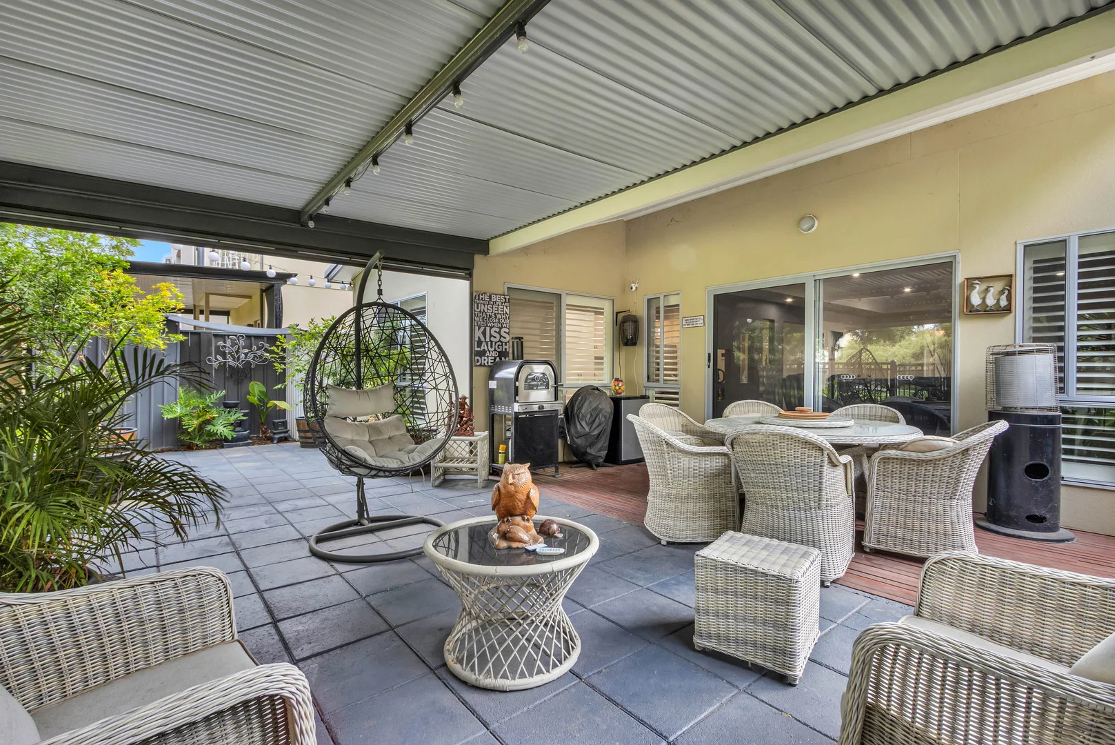 Additional image 9 of 17 Macmillan Avenue, Mawson Lakes SA 5095