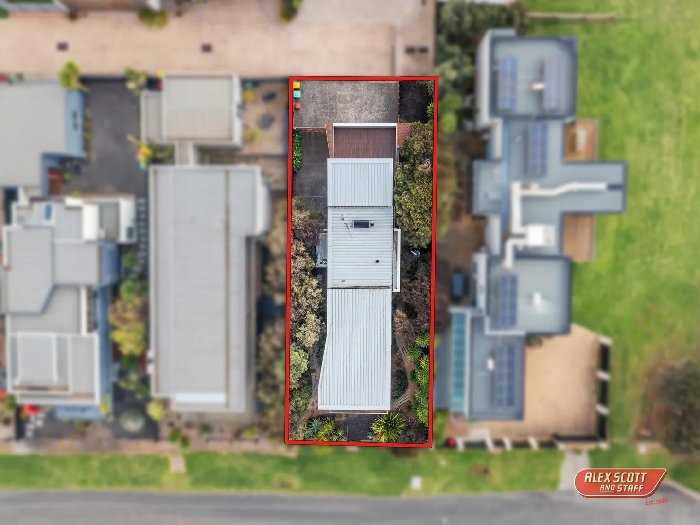 Additional image 24 of 4/2 The Esplanade, Ventnor VIC 3922