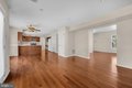 5602 Grouper Ct, Waldorf, MD, 20603