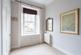 Additional image 19 of Ivy Terrace, Edinburgh EH11