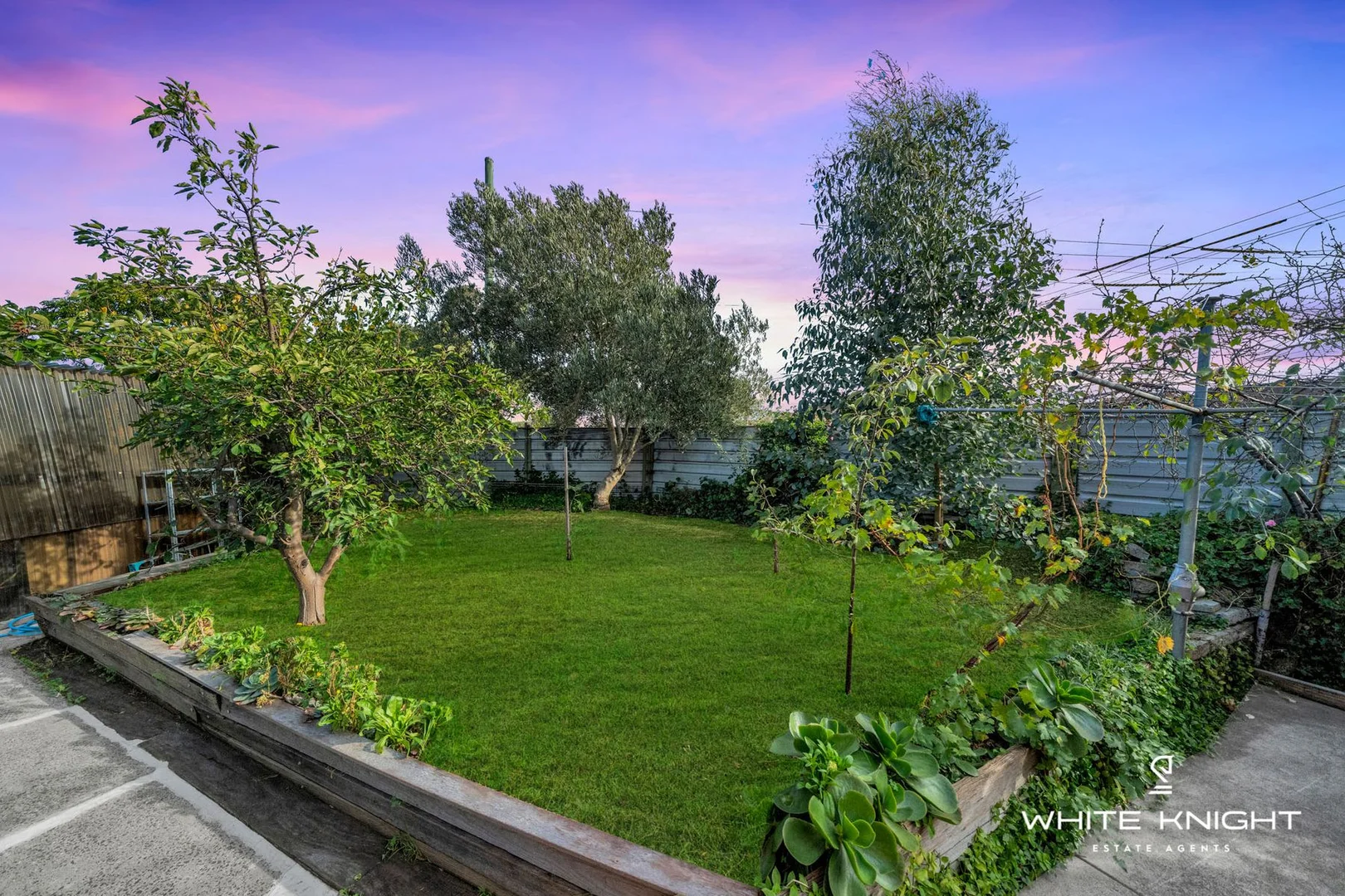 Additional image 26 of 36 Jamieson Street, St Albans VIC 3021