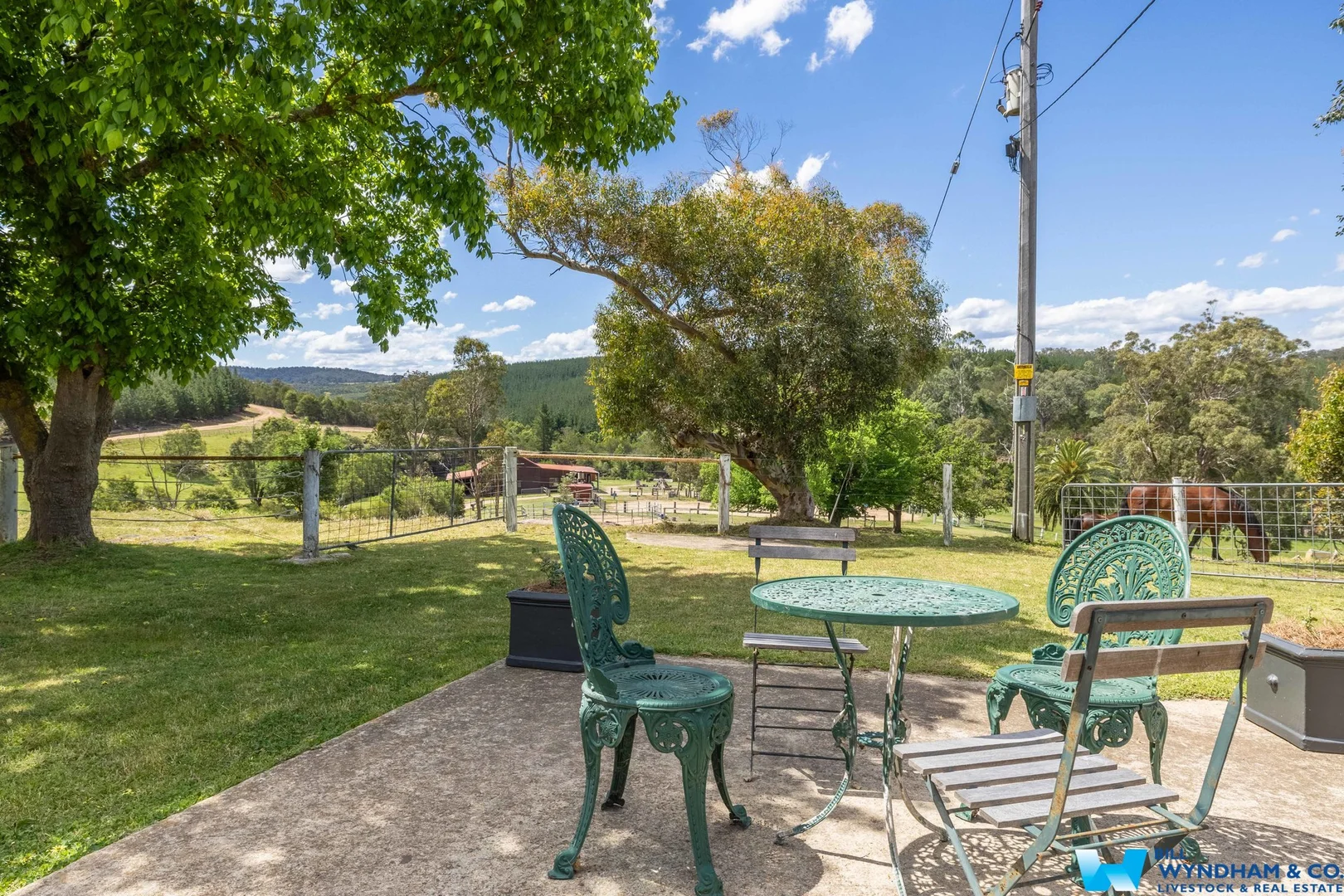 Additional image 14 of 3235 Bairnsdale - Dargo Road, Glenaladale VIC 3864
