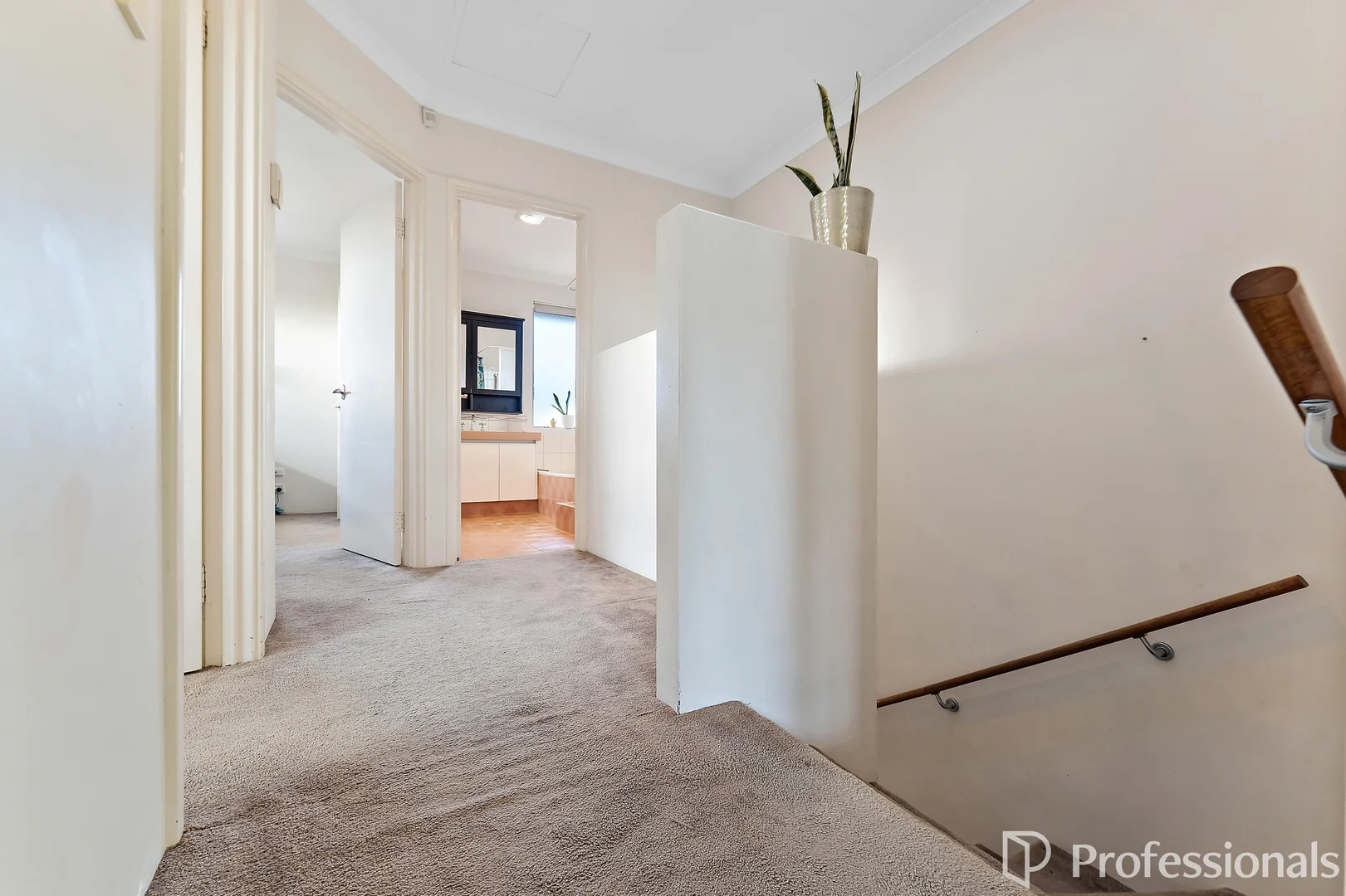 Additional image 23 of 4B Forster Avenue, Lathlain WA 6100