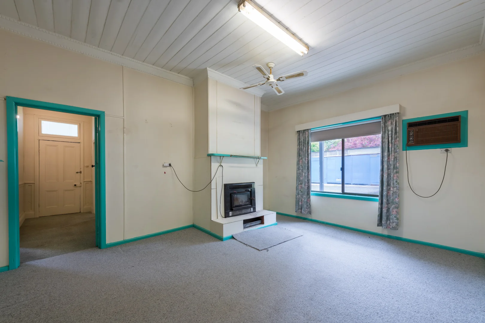 Additional image 6 of 4/61-63 Whitelaw Street, Meeniyan VIC 3956