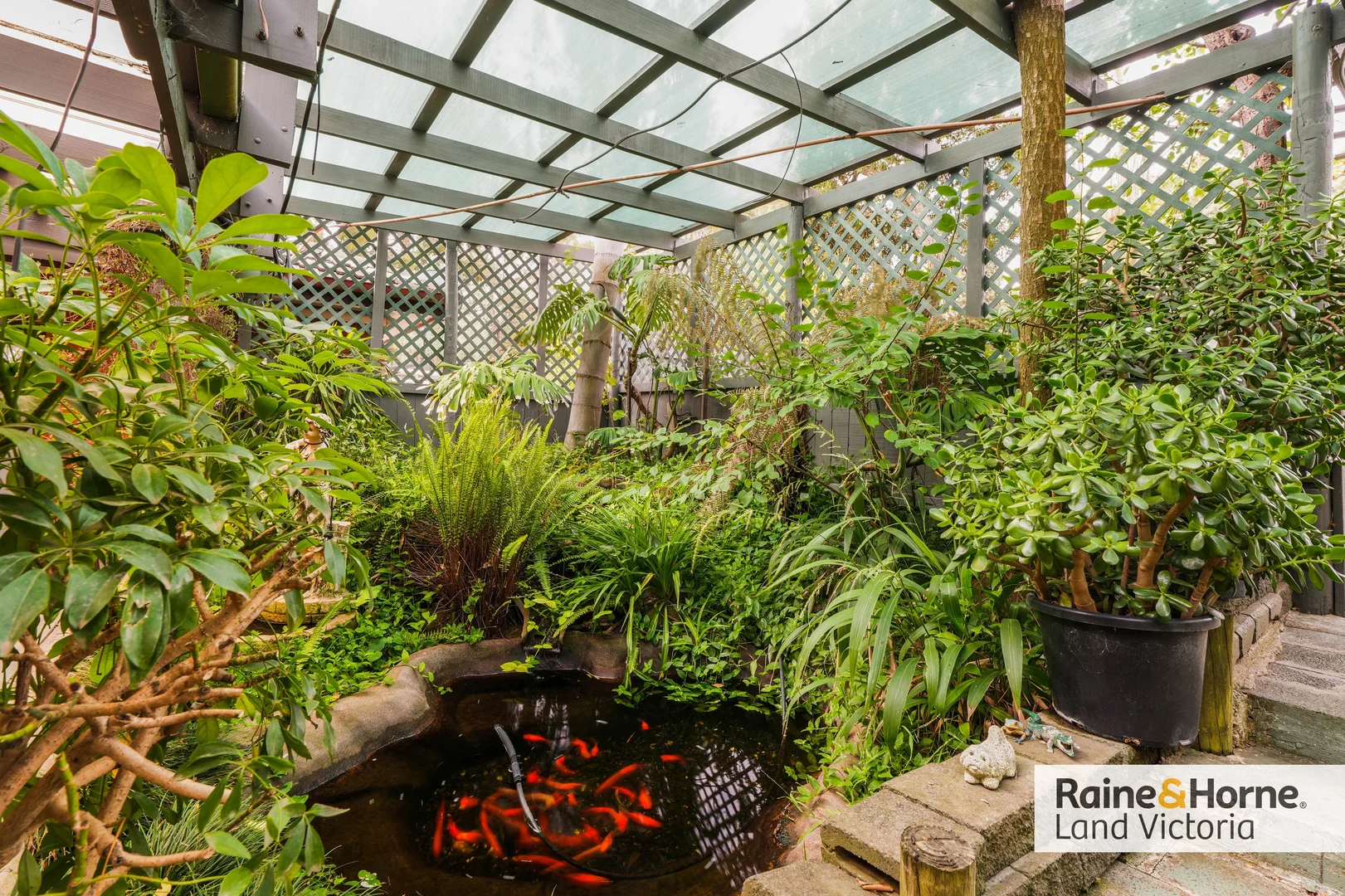 Additional image 24 of 50 Range Road, Beveridge VIC 3753