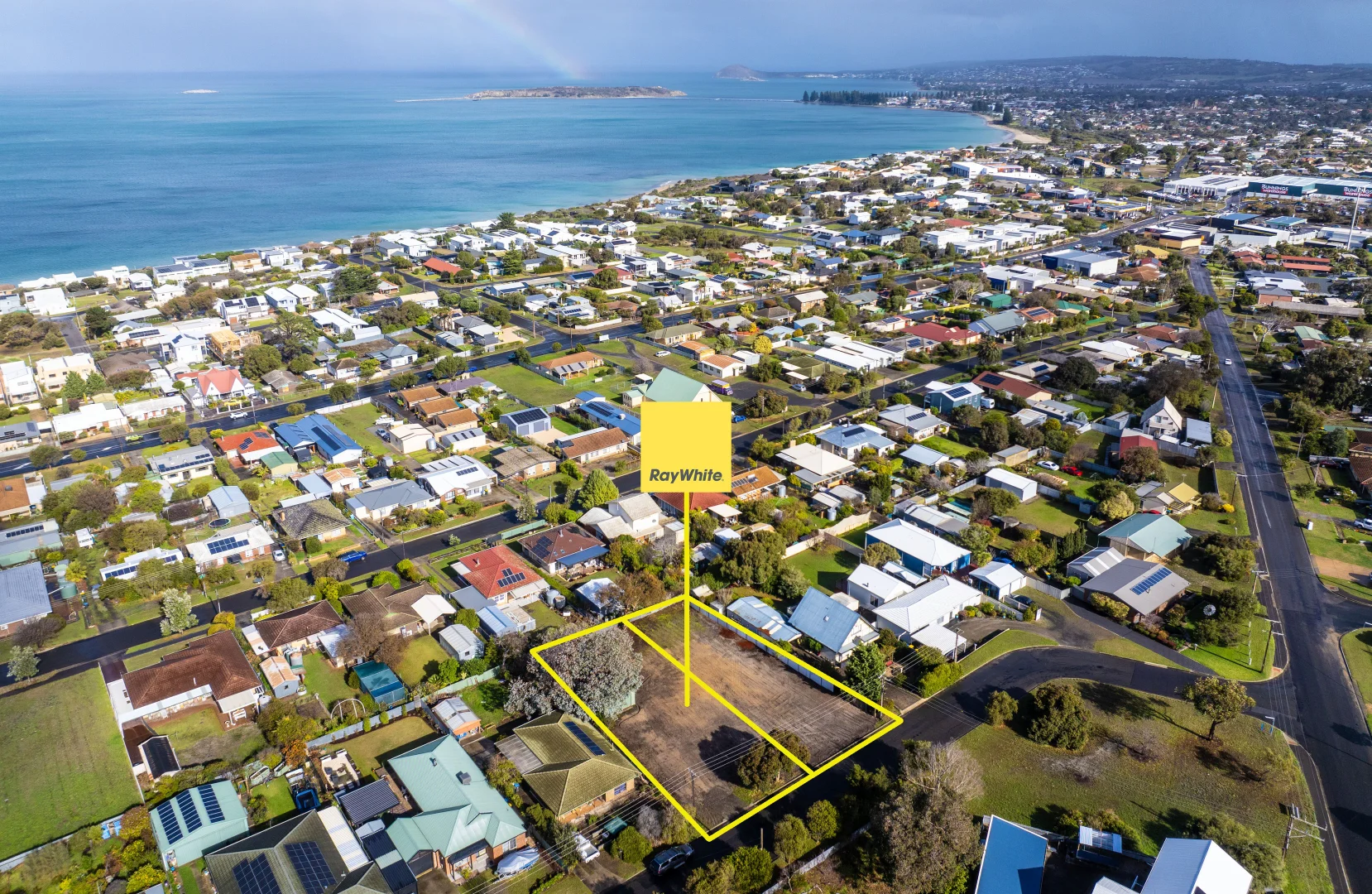 Additional image 4 of 40 Sorrento Parade, Hayborough SA 5211