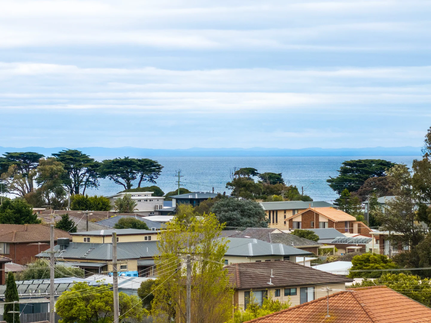 Additional image 6 of 1&2/12 Gardner Court, St Leonards VIC 3223