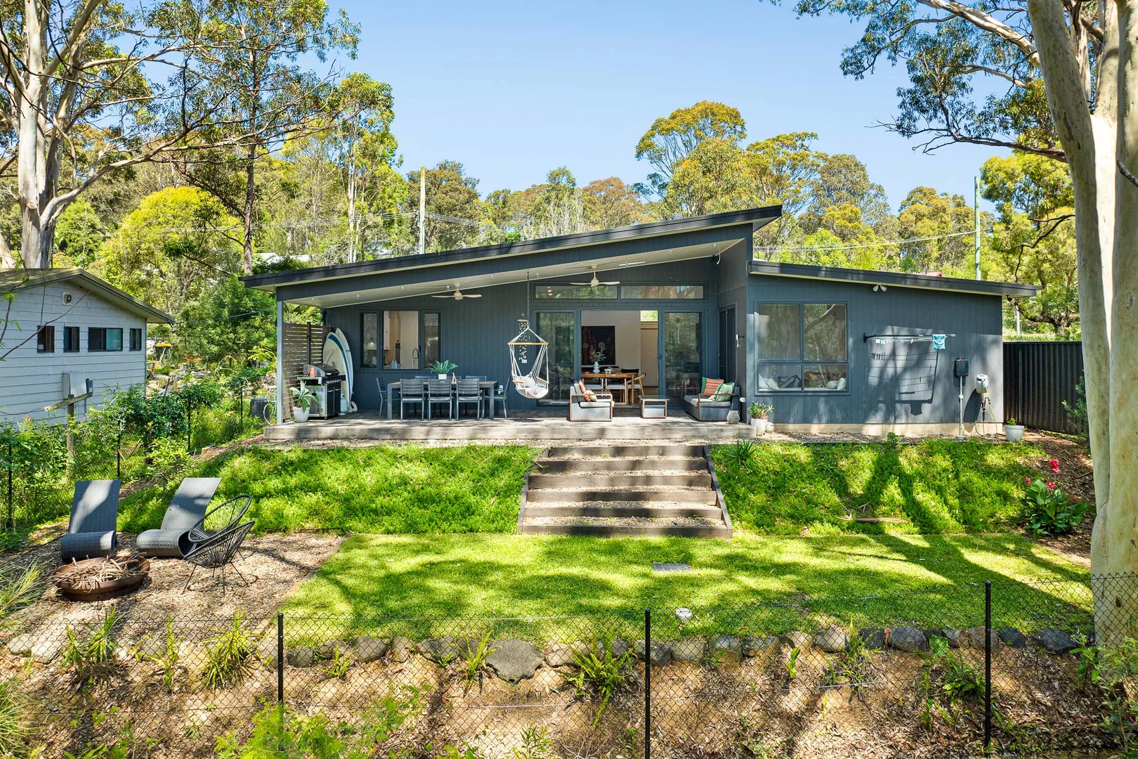 Additional image 23 of 6 Rosedale Parade, Rosedale NSW 2536