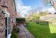 Additional image 41 of Rue De Bohars, Tarporley