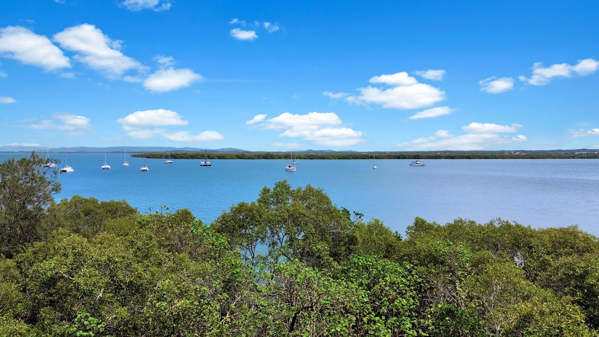 Additional image 7 of 50 Western Road, Macleay Island QLD 4184