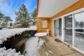 Additional image 17 of 710 Creekside Dr Unit 110A, Mount Prospect, IL, 60056