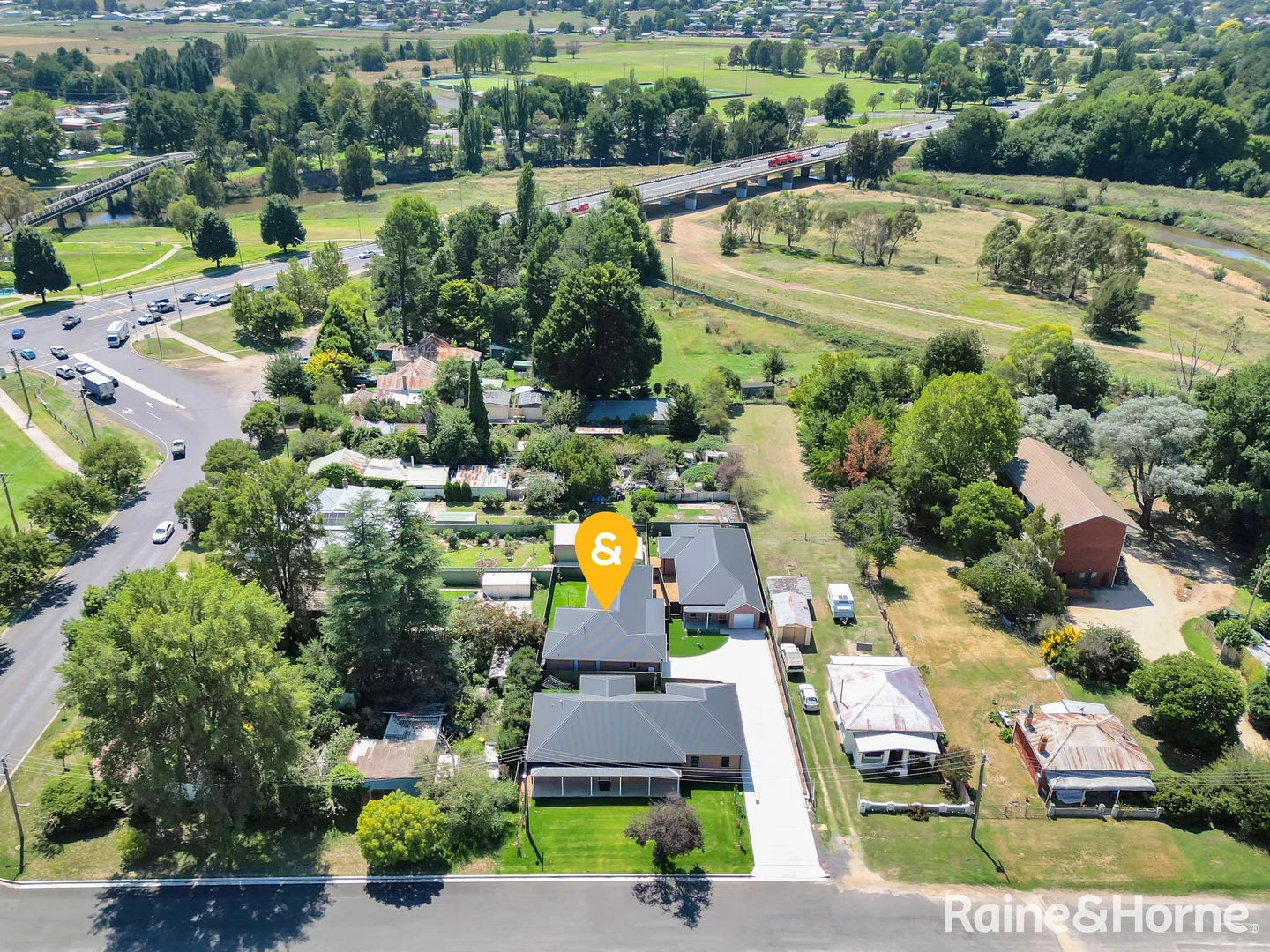 Additional image 12 of 13 Baillie Street, Bathurst NSW 2795