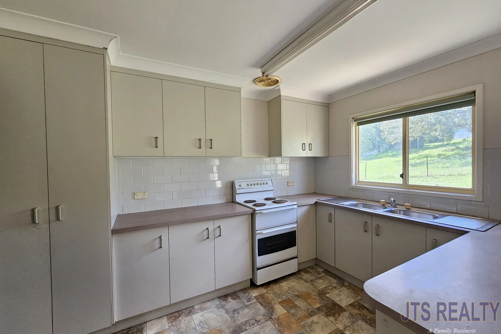 Additional image 9 of 90 Graeme Street, Aberdeen NSW 2336