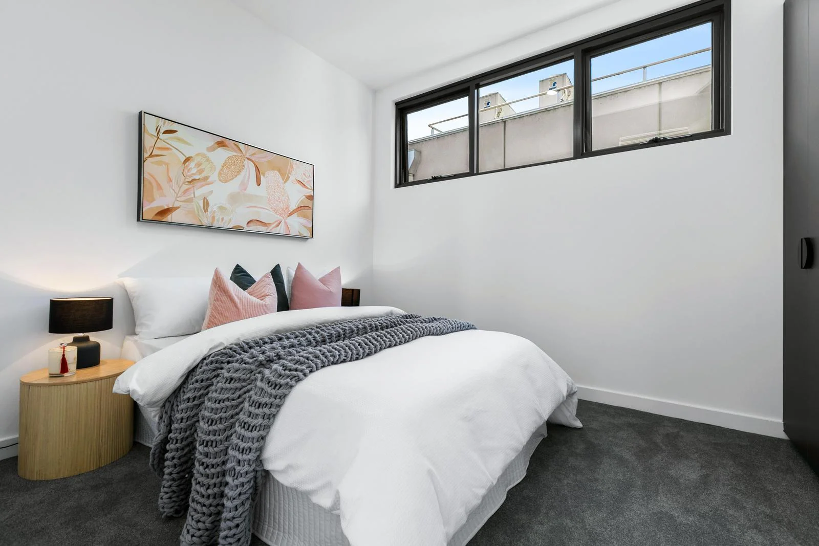 Additional image 7 of 163a Epsom Road, Flemington VIC 3031