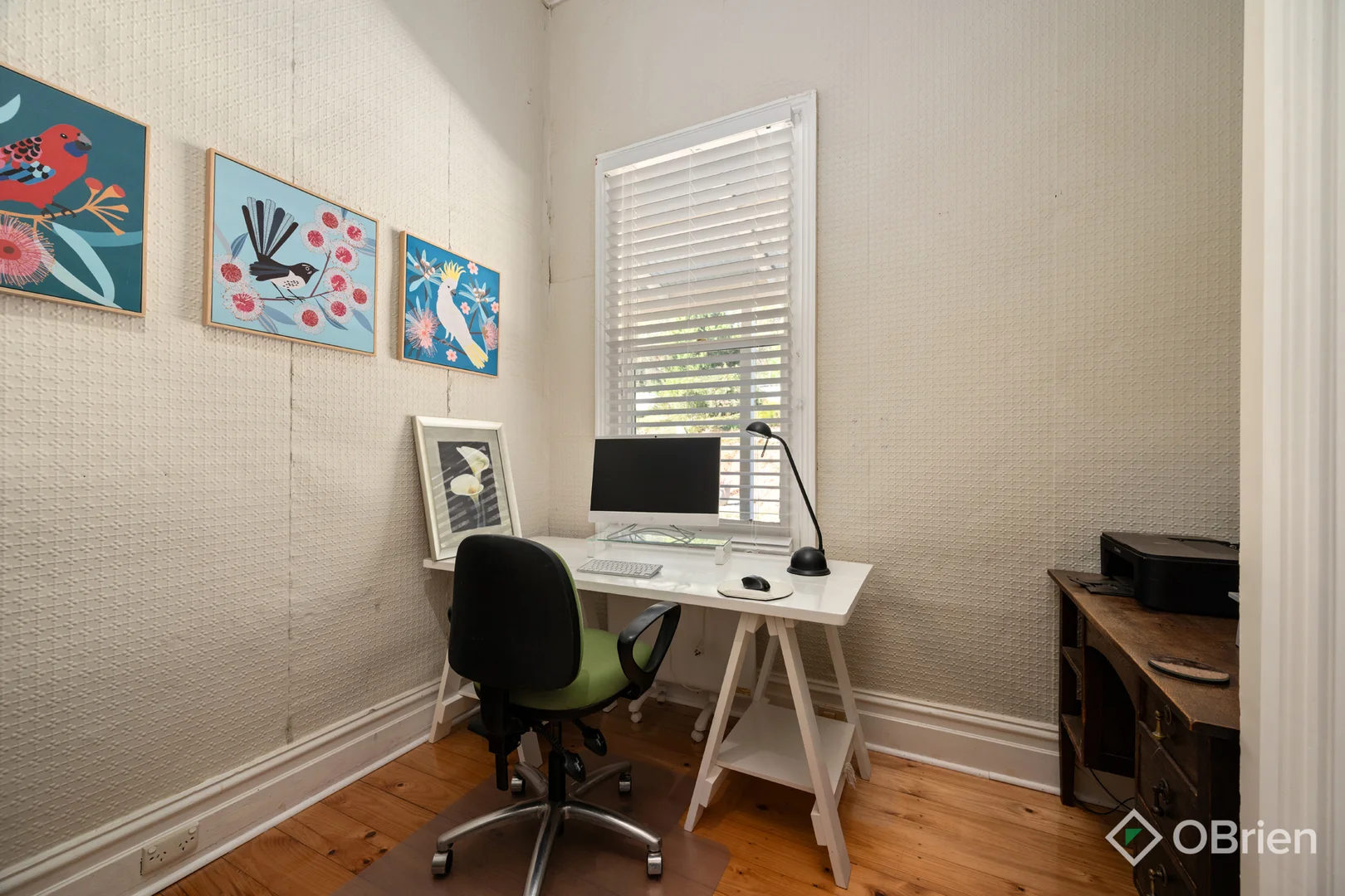 Additional image 22 of 147 Upper Taminick Road, Glenrowan VIC 3675