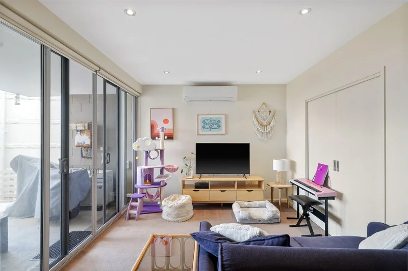 Additional image 7 of 2/4 Sapphire View, San Remo VIC 3925