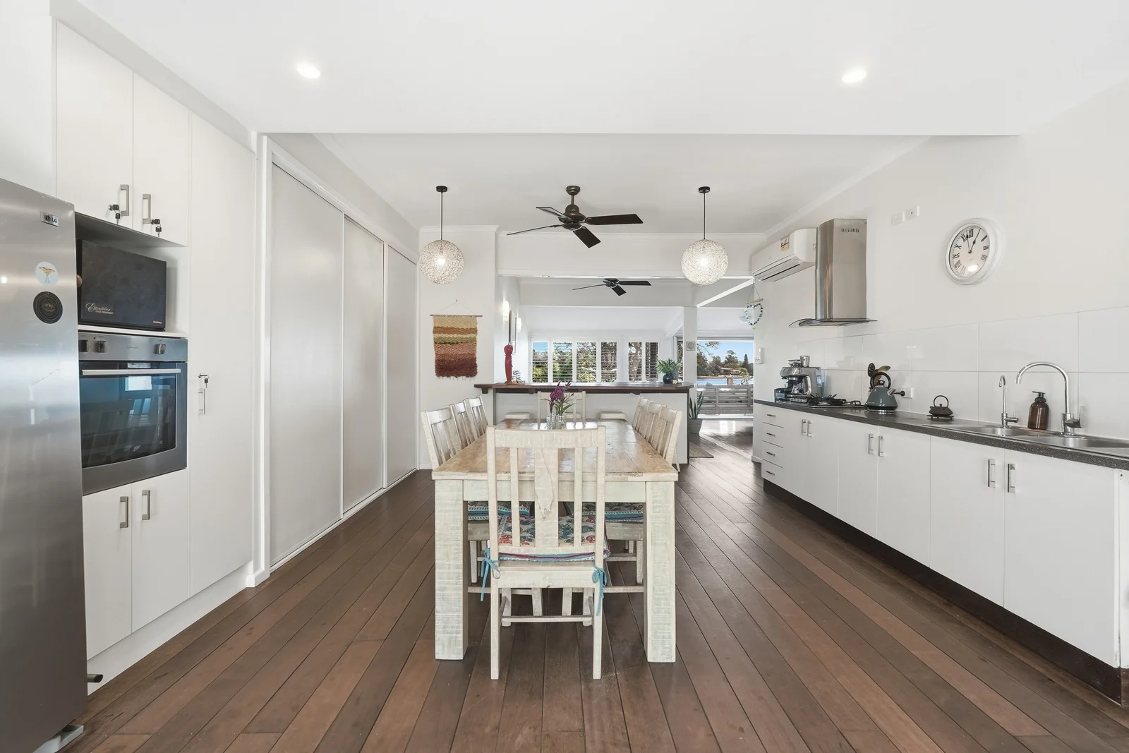 Additional image 4 of 16-18 George St, Mylestom NSW 2454