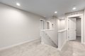 Additional image 19 of 20213 148th St E Unit 609, Bonney Lake, WA, 98391