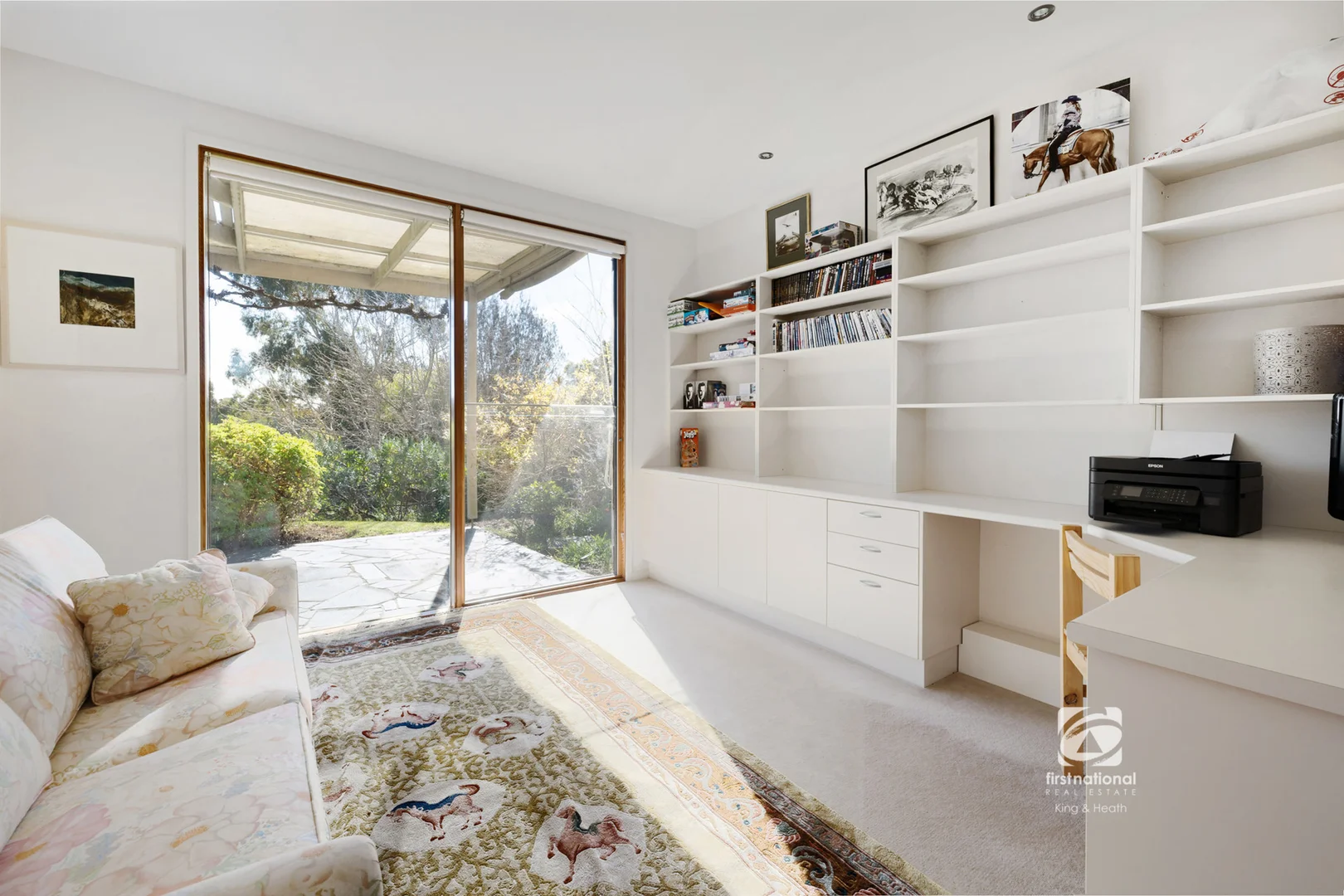 Additional image 15 of 10 The Terrace, Metung VIC 3904