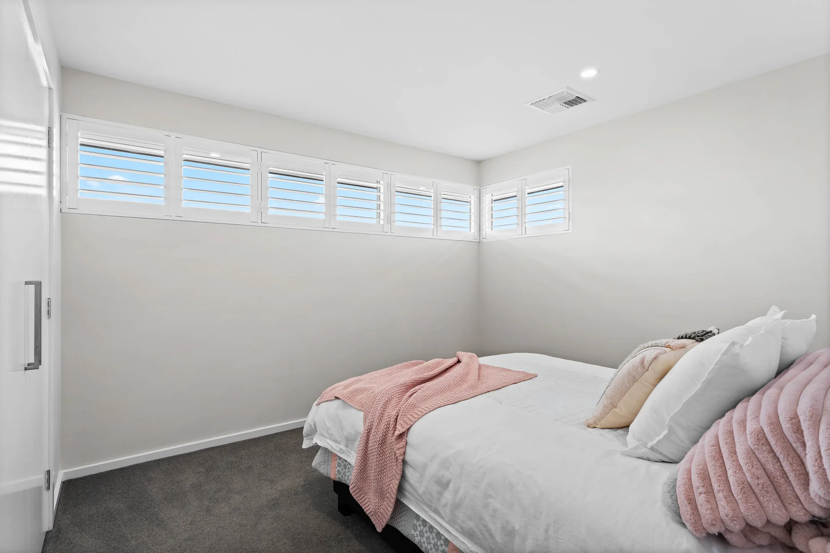 Additional image 17 of 51 Sanctuary Drive, Goulburn NSW 2580