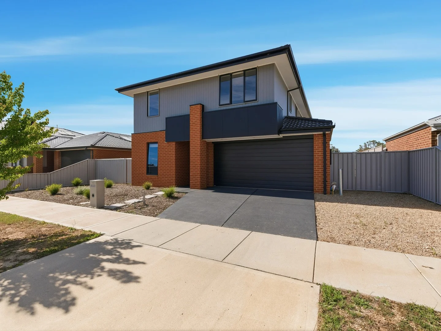 5 Meretz Avenue, Benalla VIC 3672