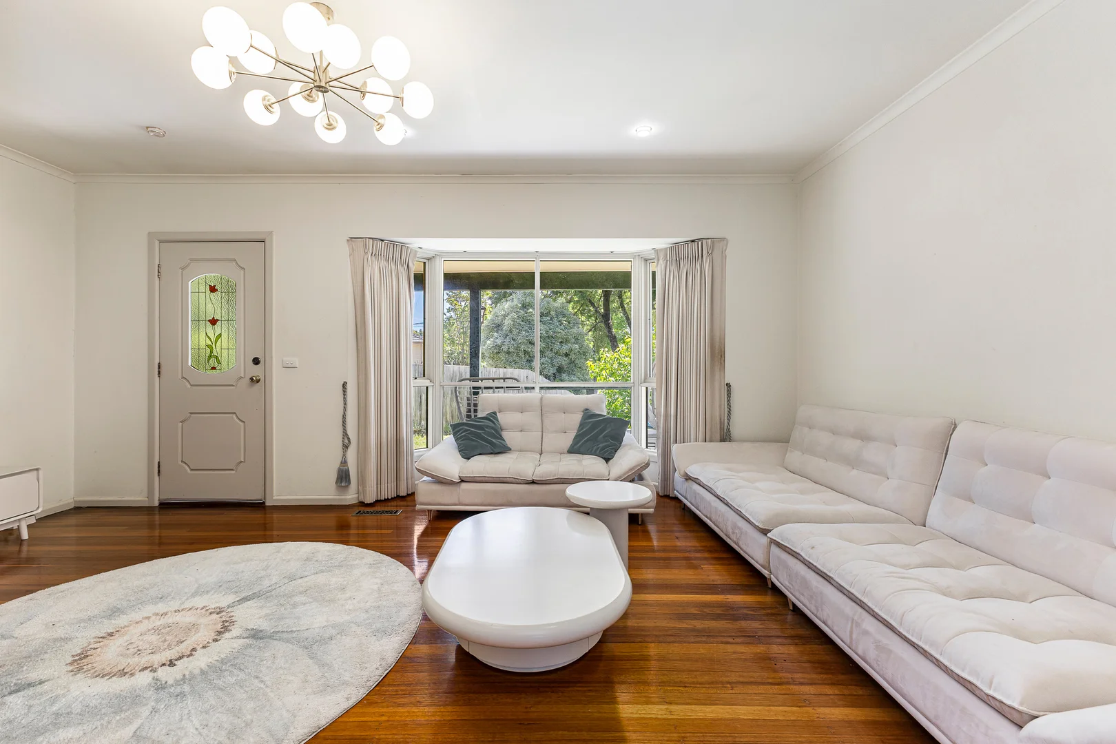 Additional image 4 of 48 Kemps Street, Ringwood East VIC 3135