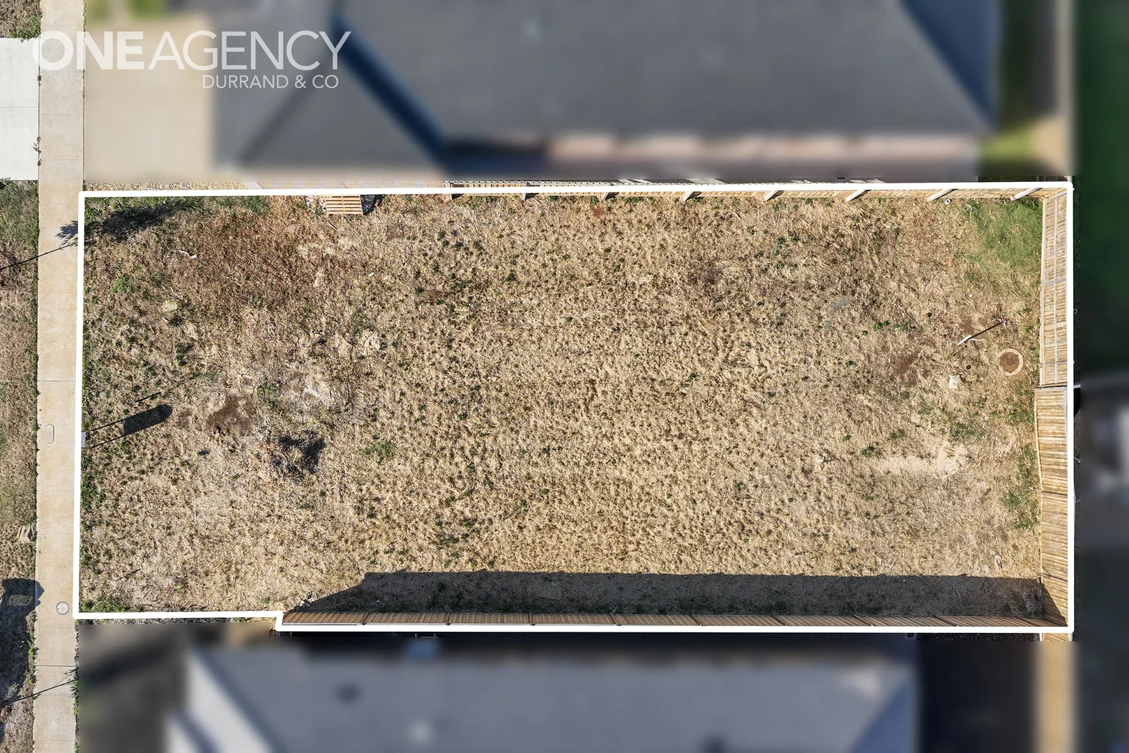 Additional image 3 of 42 Siding Road, Warragul VIC 3820