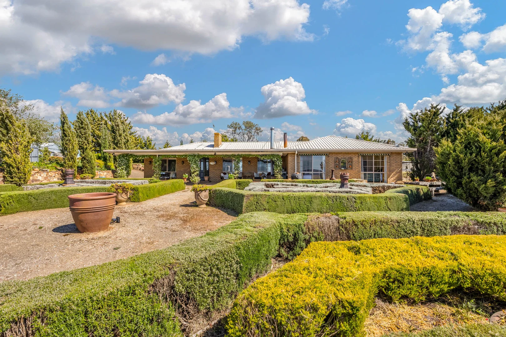 Additional image 20 of 1949 Gisborne Road, Coimadai VIC 3340