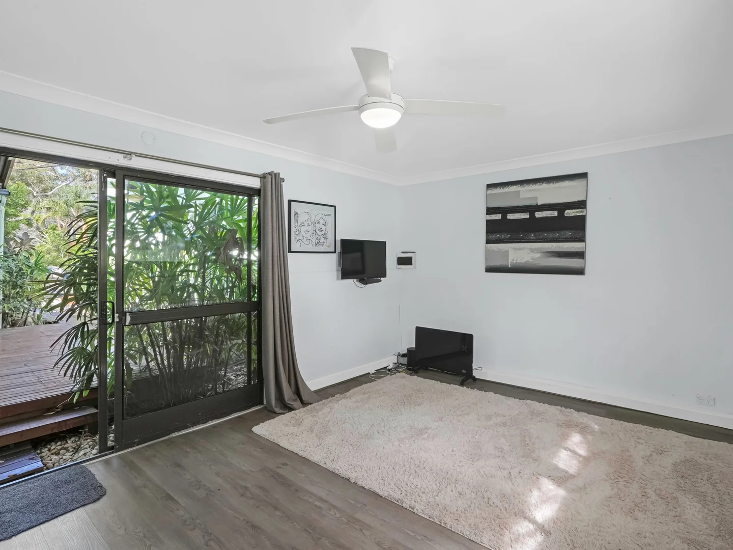 Additional image 10 of 51 Catherine Street, Myola, Callala Beach NSW 2540