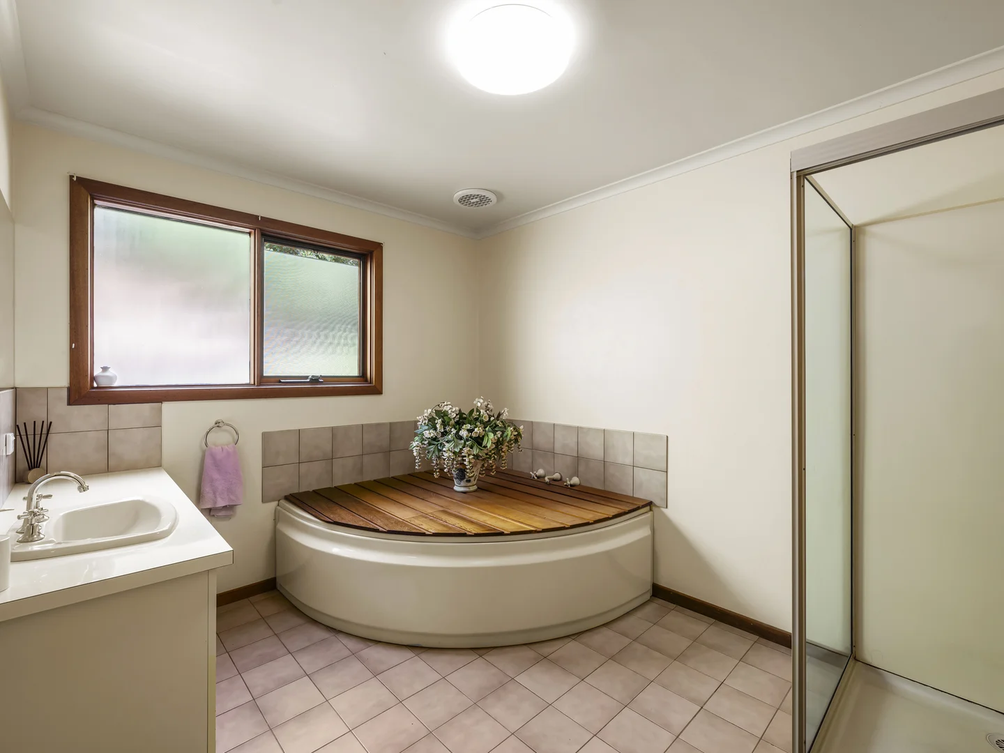 Additional image 9 of 4 Summit View Court, Merrijig VIC 3723