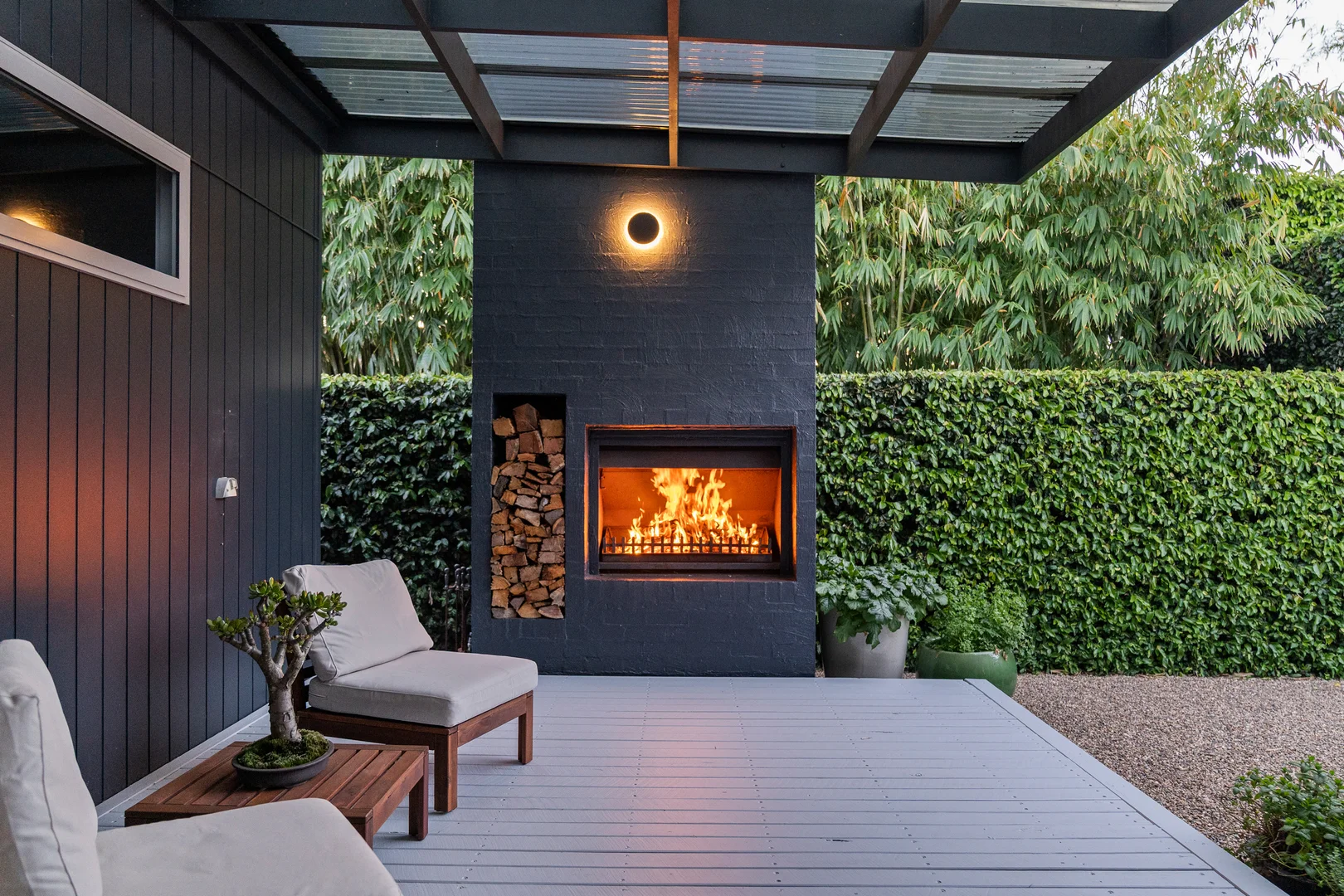 Additional image 16 of 42 Skipjack Reach, Tuross Head NSW 2537