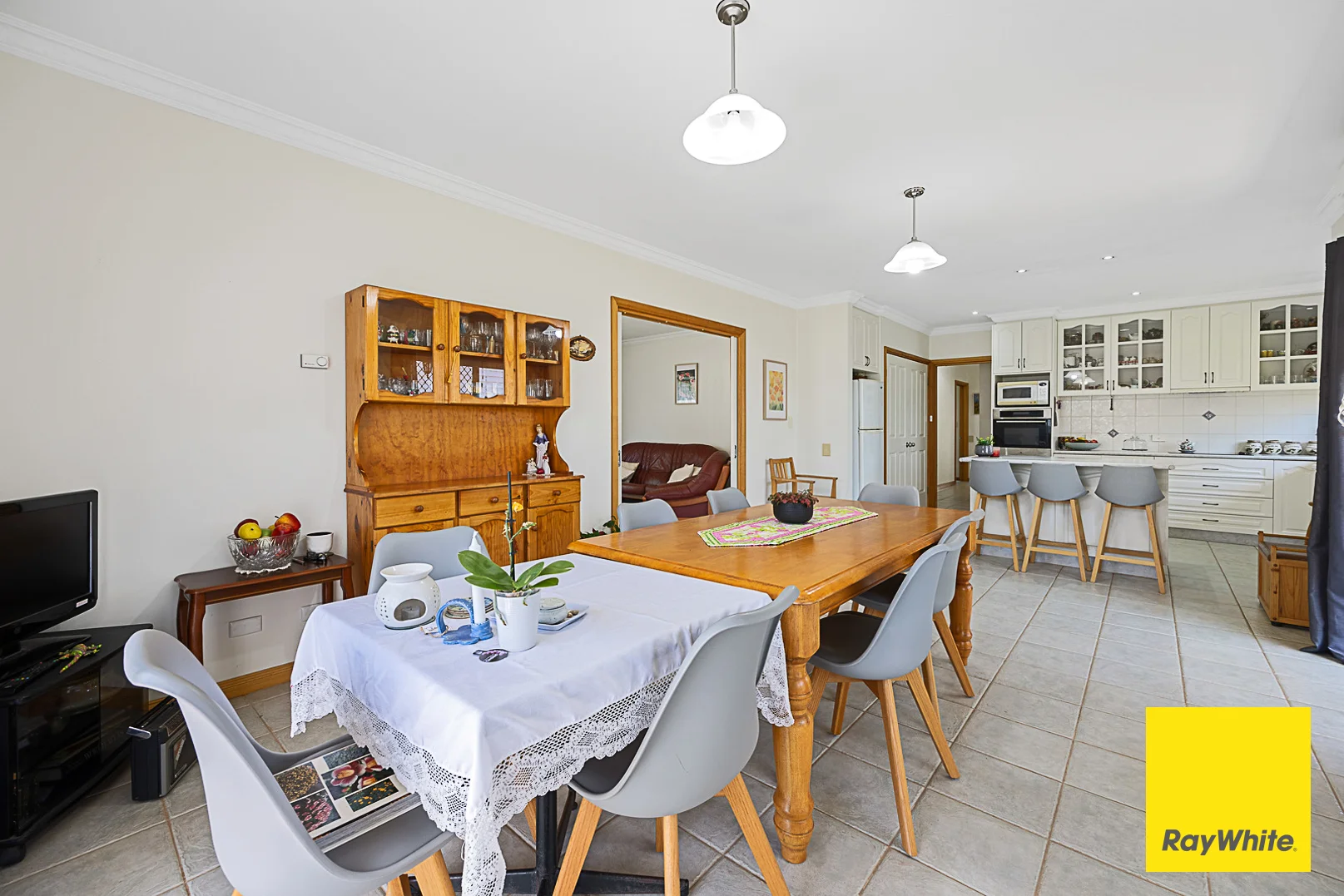 Additional image 8 of 86 Station Road, Foster VIC 3960