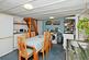 Additional image 3 of The Bank, Blowinghouse, Redruth, Cornwall, TR15