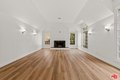 Additional image 7 of 512 N Elm Dr, Beverly Hills, CA, 90210