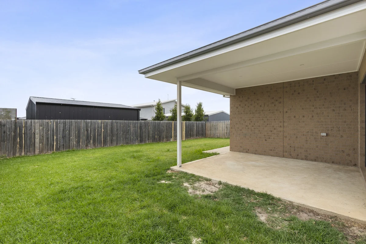 Additional image 12 of 193 Bluff Road, St Leonards VIC 3223