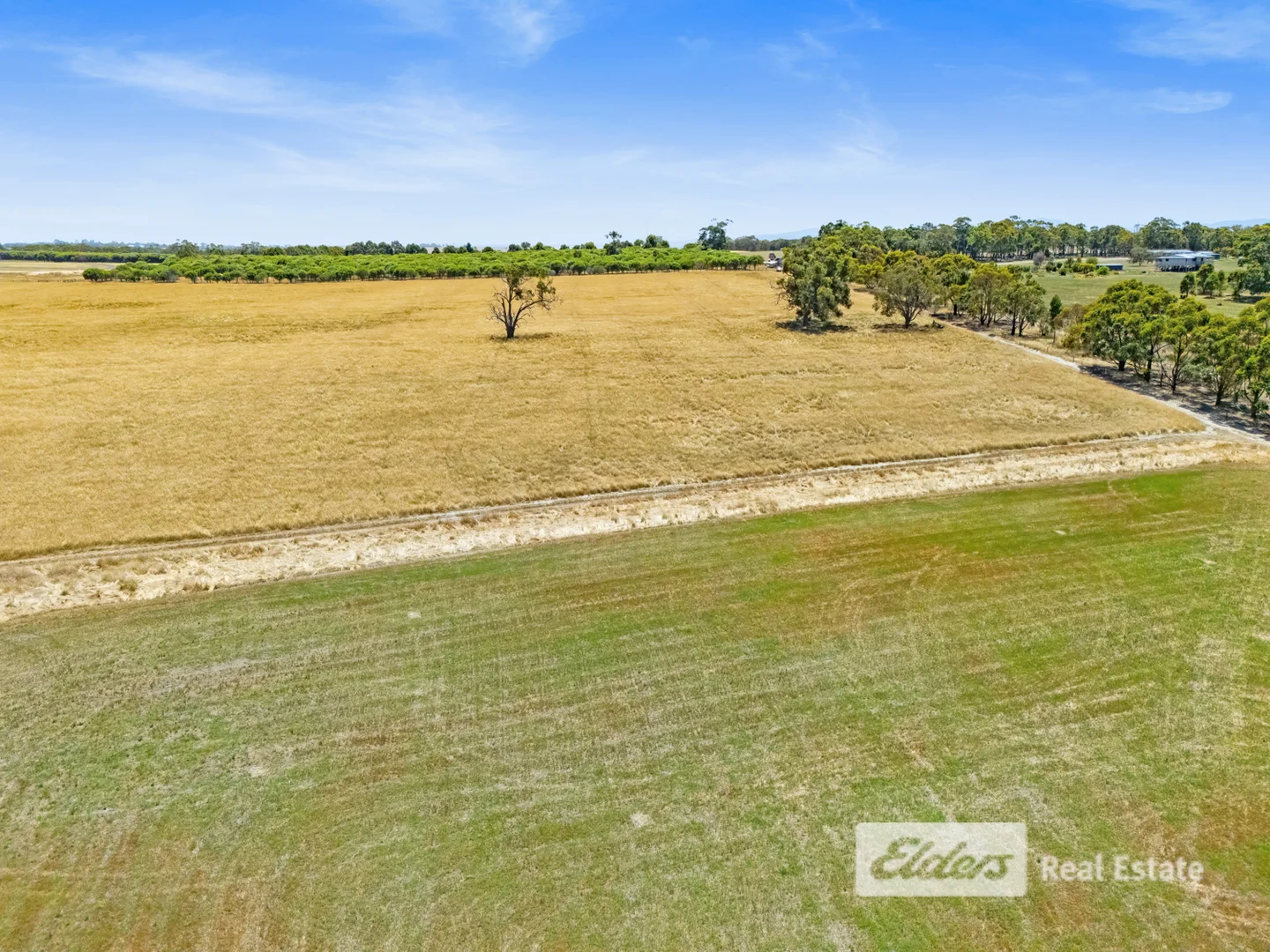 Additional image 8 of 398 Carbarup Road, Kendenup WA 6323