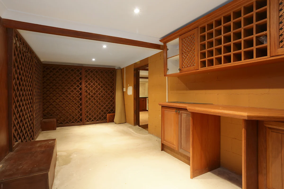 Additional image 23 of 41 Quambone Street, Worongary QLD 4213