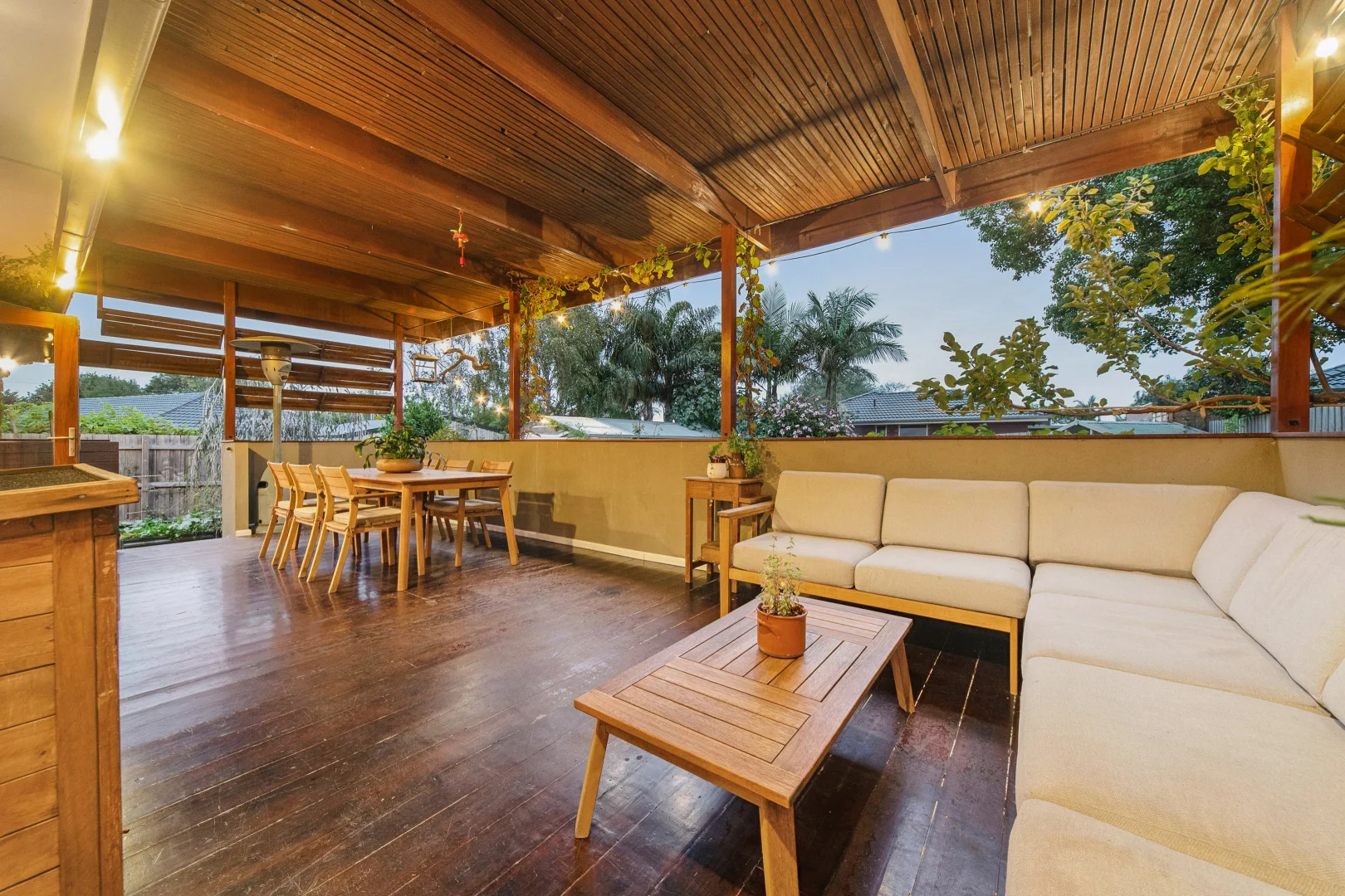 Additional image 4 of 36 Fellowes Street, Seaford VIC 3198