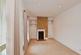 Additional image 6 of Vicarage Road, Bradwell, MILTON KEYNES