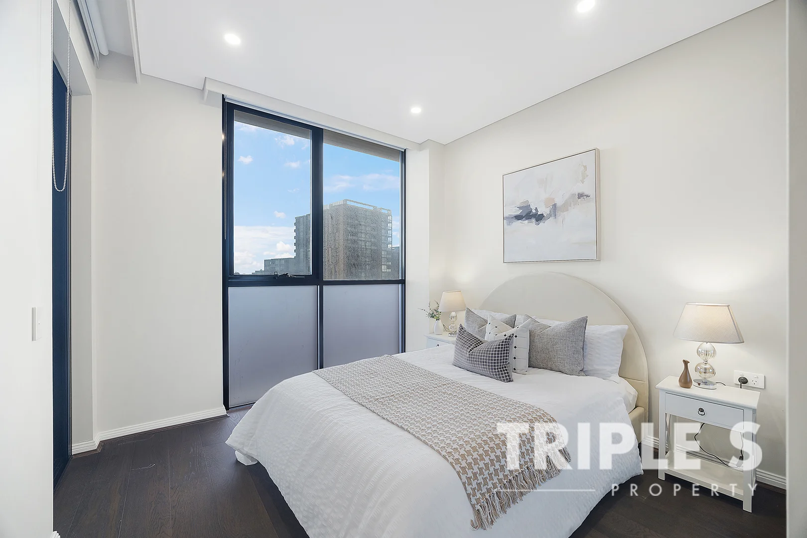 Additional image 11 of 605/5 Joynton Avenue, Zetland NSW 2017