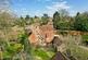 Additional image 14 of Britwell Gardens, Burnham, Slough, Buckinghamshire, SL1