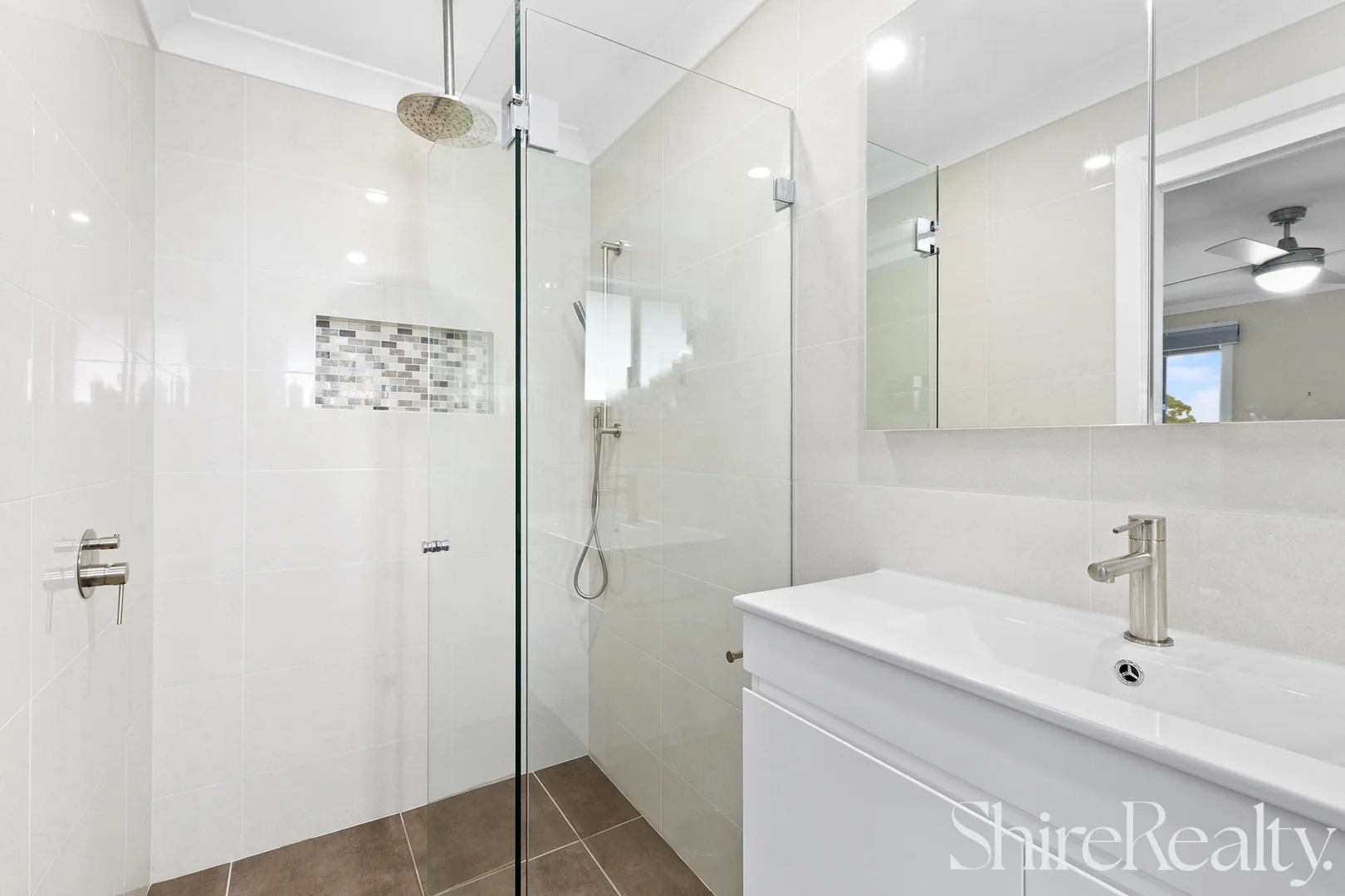 Additional image 8 of 9 Ancilia Close, Quakers Hill NSW 2763