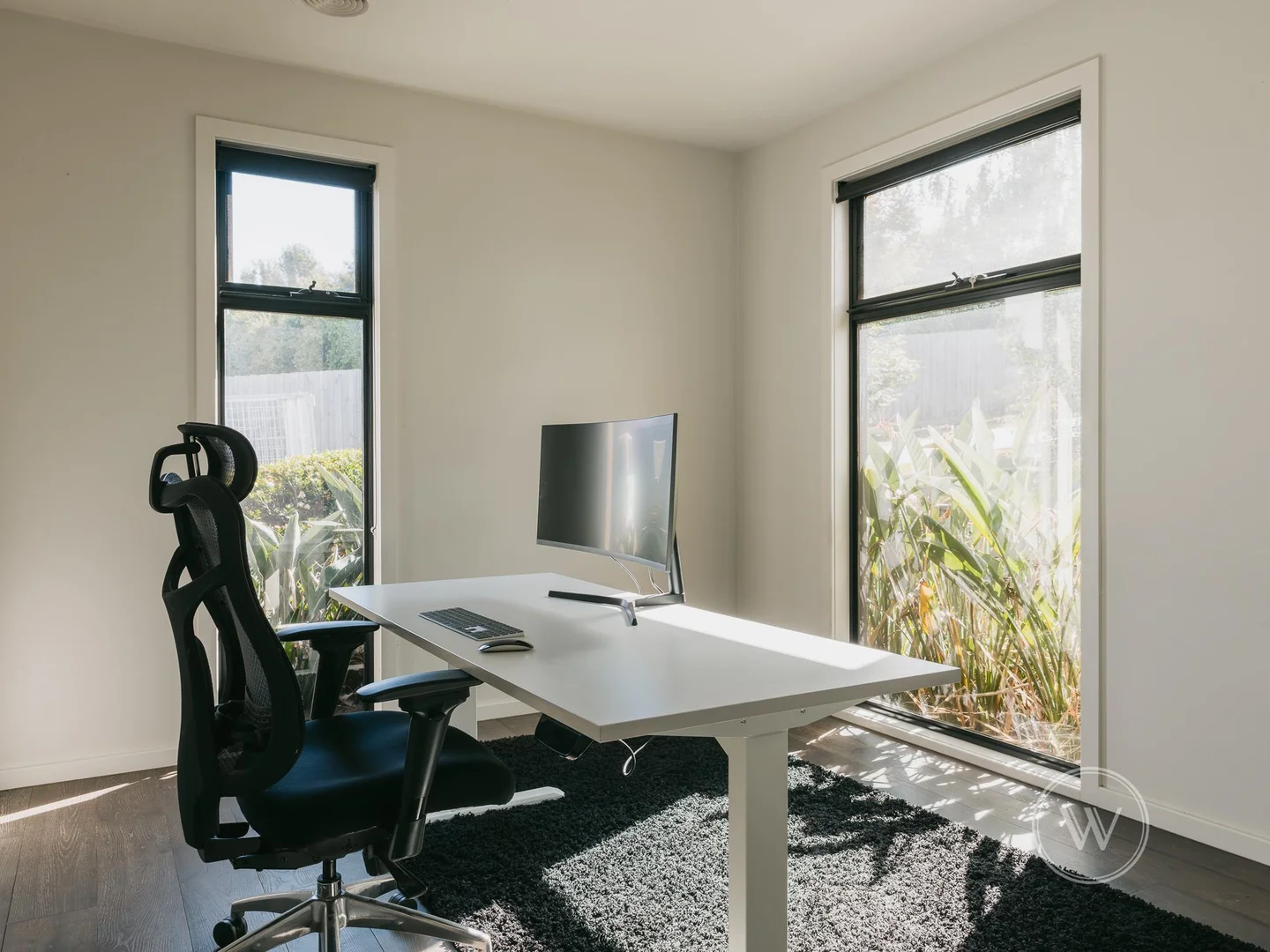 Additional image 21 of 213 Bowen Street, Warragul VIC 3820