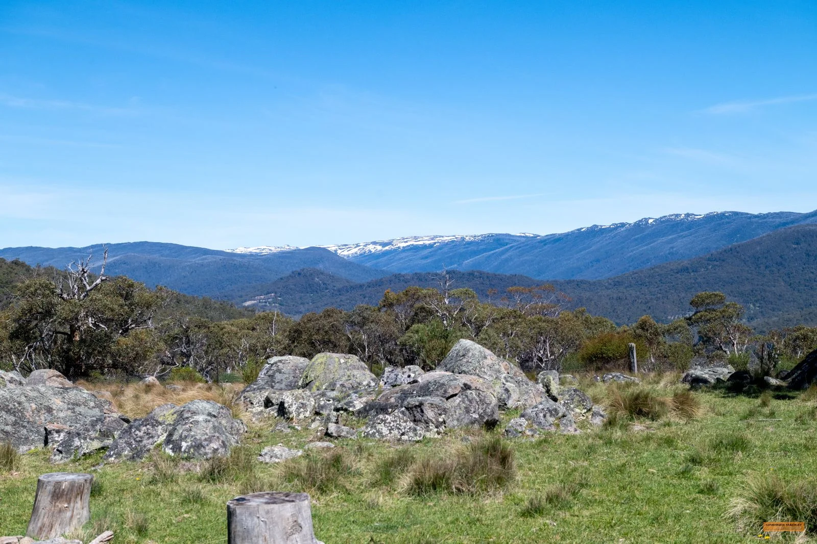 Additional image 41 of "Jimmy Doo" 404 Westons Road, Crackenback NSW 2627